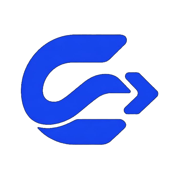CodFlow.lk Logo